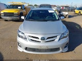 Toyota Corolla S 2T1BU4EE3DC964452 снимка