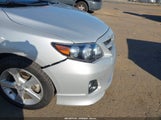 Toyota Corolla S 2T1BU4EE3DC964452 fotografie
