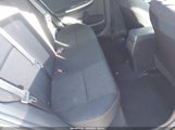 Toyota Corolla S 2T1BU4EE3DC964452 снимка