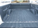 Chevrolet Silverado  2Lt 3GCUKREC6HG468437 снимка