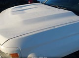 Chevrolet Silverado  2Lt 3GCUKREC6HG468437 снимка