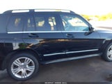 Mercedes-Benz Glk 350 WDCGG5HB1FG439862 photo
