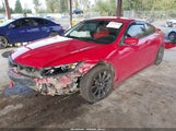 Honda Accord 2.4 Lx-S 1HGCS1A38CA002195 снимка