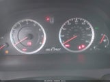 Honda Accord 2.4 Lx-S 1HGCS1A38CA002195 снимка