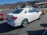 Toyota Corolla Le 5YFBU4EE9DP142982 снимка