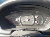 Mitsubishi Galant Es/Se 4A3AB36F36E071410 снимка