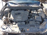 Mazda Mazda3 I Sport JM1BM1U75F1232879 photo