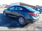 Mazda Mazda3 I Sport JM1BM1U75F1232879 photo