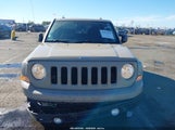 Jeep Patriot Latitude 1C4NJRFB3GD804523 снимка