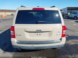 Jeep Patriot Latitude 1C4NJRFB3GD804523 снимка
