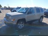 Jeep Patriot Latitude 1C4NJRFB3GD804523 снимка