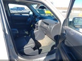 Jeep Patriot Latitude 1C4NJRFB3GD804523 снимка