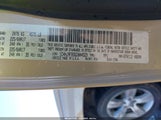 Jeep Patriot Latitude 1C4NJRFB3GD804523 снимка