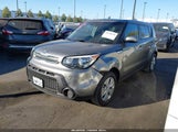 Kia Soul KNDJN2A25G7264396 снимка