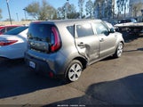 Kia Soul KNDJN2A25G7264396 снимка