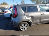 Kia Soul KNDJN2A25G7264396 снимка