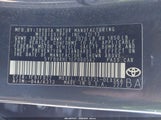Toyota Corolla S Plus 5YFBURHE1EP060562 снимка