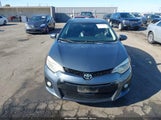 Toyota Corolla S Plus 5YFBURHE1EP060562 снимка