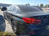 BMW 530I WBAJA5C33HG456398 снимка