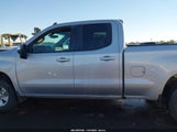 Chevrolet Silverado  Lt 1GCRYDED7KZ253575 снимка