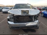 Chevrolet Silverado  Lt 1GCRYDED7KZ253575 снимка