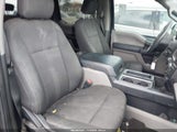 Ford F-150 Xl 1FTEW1CP5KKC85191 снимка