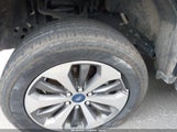 Ford F-150 Xl 1FTEW1CP5KKC85191 снимка