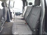 Ford F-150 Xl 1FTEW1CP5KKC85191 снимка