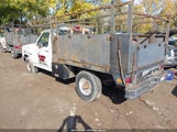 Ford F250 1FTHF25H9LLA82969 снимка
