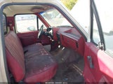 Ford F250 1FTHF25H9LLA82969 снимка