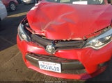 Toyota Corolla Le 5YFBURHEXFP256923 снимка