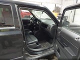 Jeep Patriot Limited 1C4NJRCB8ED880546 снимка