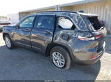 Jeep Grand Cherokee Laredo X 4X4 1C4RJHAG9RC212096 photo