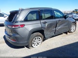 Jeep Grand Cherokee Laredo X 4X4 1C4RJHAG9RC212096 снимка