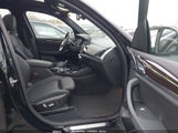 BMW X3 xDrive30I 5UXTY5C02M9G20365 fotografie