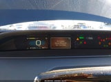 Toyota Prius Xle JTDKAMFU2N3178974 photo