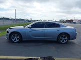Dodge Charger Sxt 2C3CDXHG8FH734017 fotografie