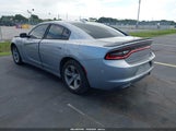 Dodge Charger Sxt 2C3CDXHG8FH734017 снимка