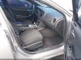 Dodge Charger Sxt 2C3CDXHG8FH734017 снимка