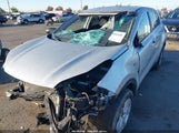 Kia Sportage Lx KNDPMCAC7H7112634 снимка