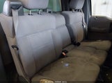 Ford F-150 Stx/Xl/Xlt 1FTRF12256NB75124 fotografie