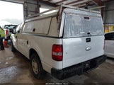 Miniaturka zdjęcia 3