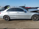 Mercedes-Benz C 300 Sedan W1KWF8DB0MR617294 photo
