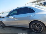 Mercedes-Benz C 300 Sedan W1KWF8DB0MR617294 снимка