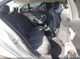 Mercedes-Benz C 300 Sedan W1KWF8DB0MR617294 photo