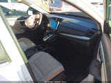 Honda Cr-V Lx 2HKRW5H34JH403999 fotografie