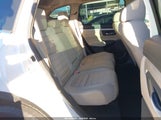 Honda Cr-V Lx 2HKRW5H34JH403999 снимка