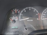 Dodge Ram  St 1B7KC23Z7XJ543419 снимка