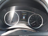 Nissan Sentra Sv 3N1AB7AP6HL646535 снимка