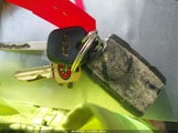 Miniaturka zdjęcia 11